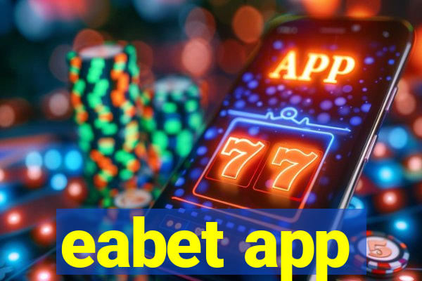 eabet app