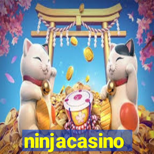 ninjacasino