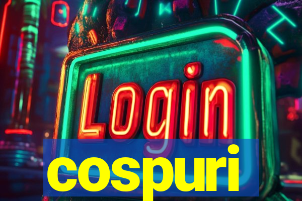 cospuri