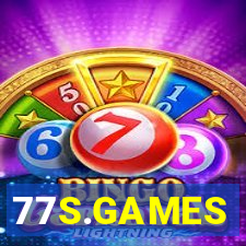 77S.GAMES