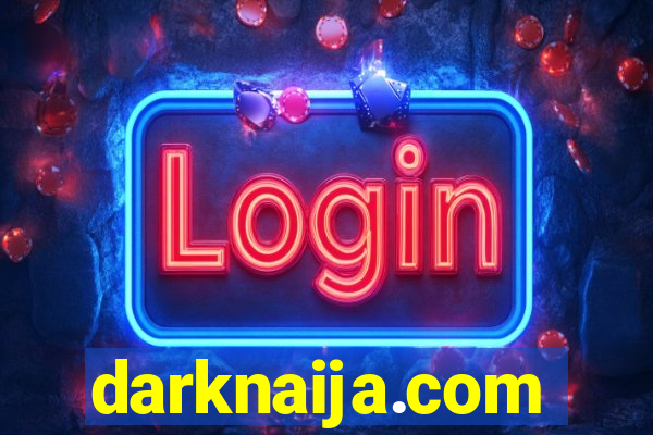 darknaija.com