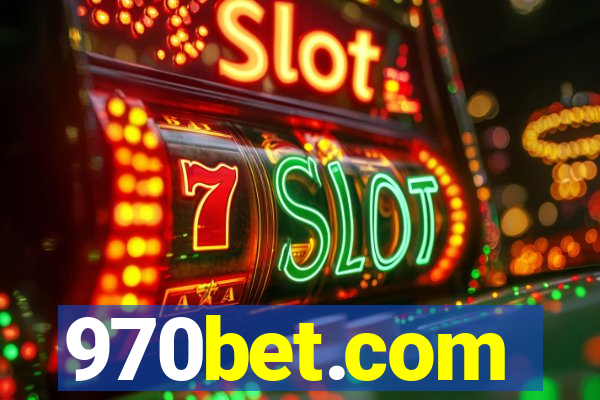 970bet.com