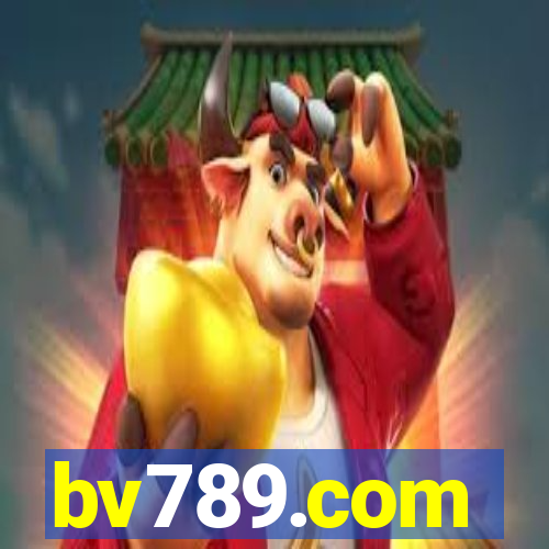 bv789.com