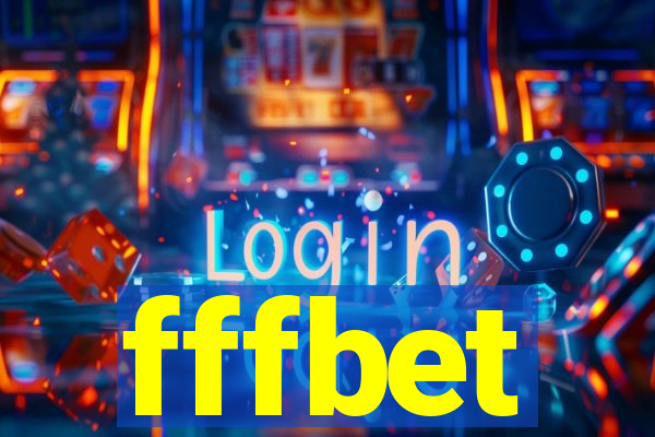 fffbet