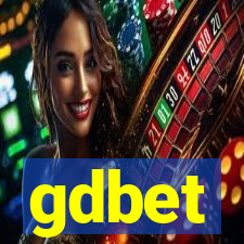 gdbet