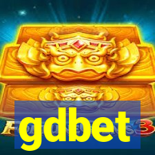 gdbet