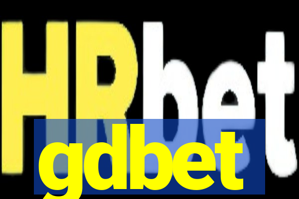 gdbet