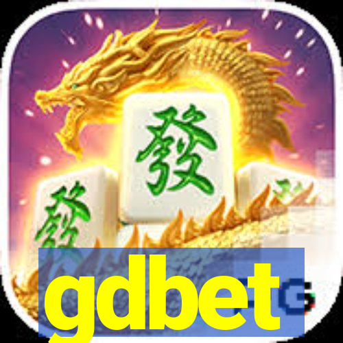 gdbet