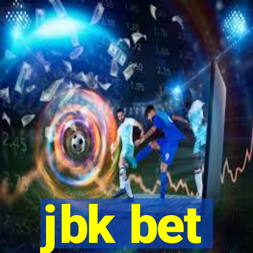 jbk bet