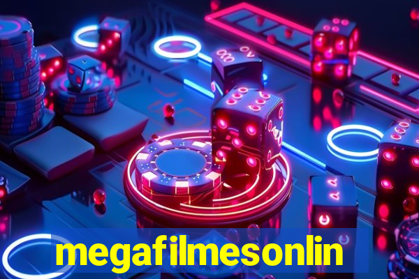 megafilmesonlinehd