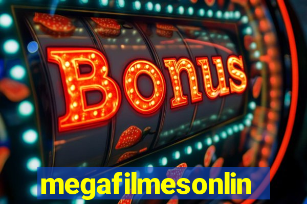 megafilmesonlinehd