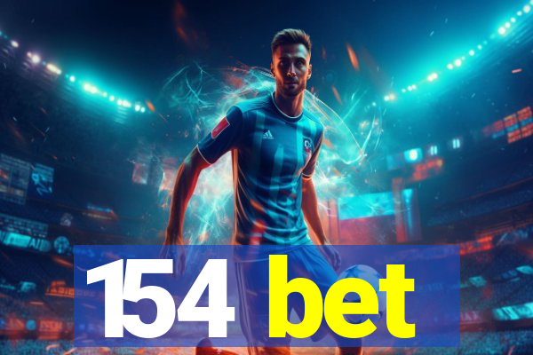 154 bet