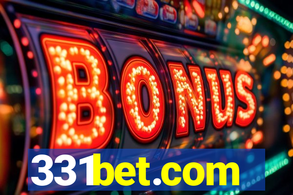 331bet.com