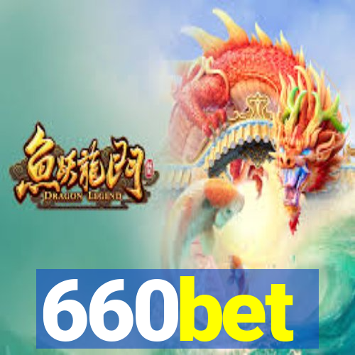 660bet