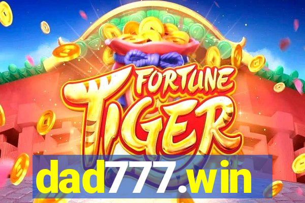 dad777.win