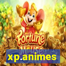 xp.animes