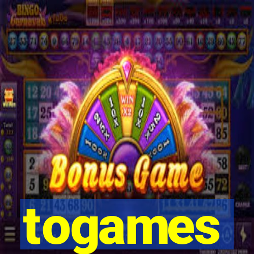 togames