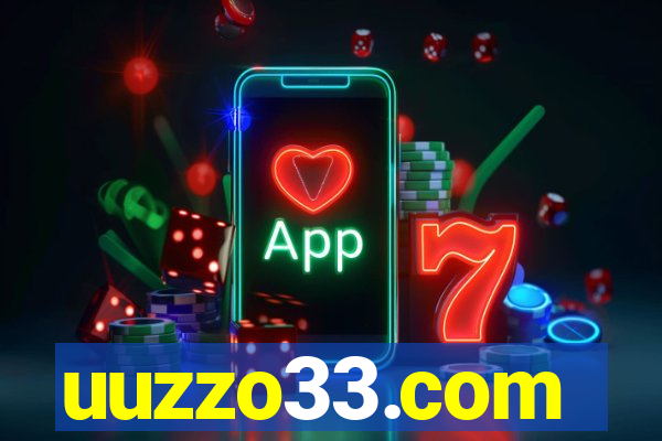 uuzzo33.com