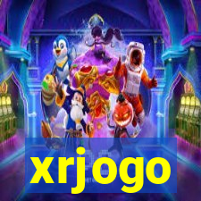 xrjogo