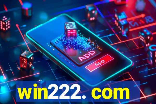 win222. com