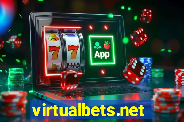 virtualbets.net