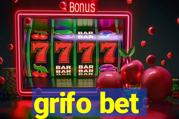 grifo bet