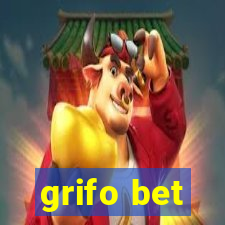 grifo bet