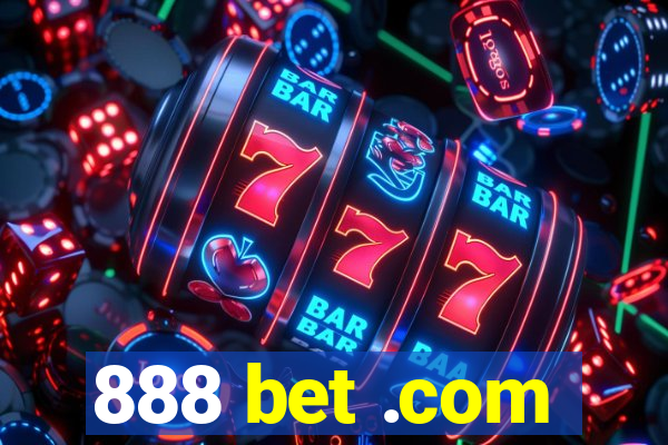 888 bet .com