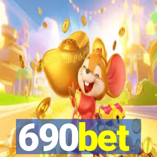 690bet