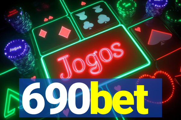 690bet