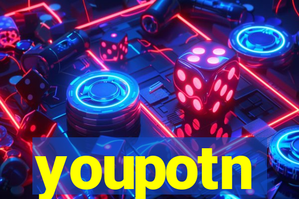 youpotn