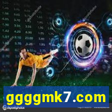 ggggmk7.com