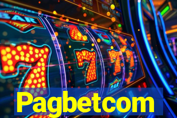 Pagbetcom