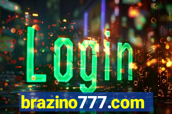 brazino777.com