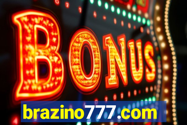 brazino777.com