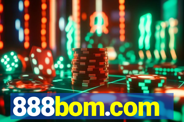 888bom.com