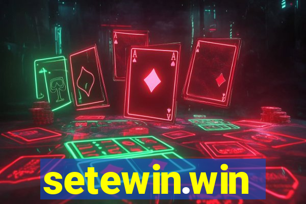 setewin.win