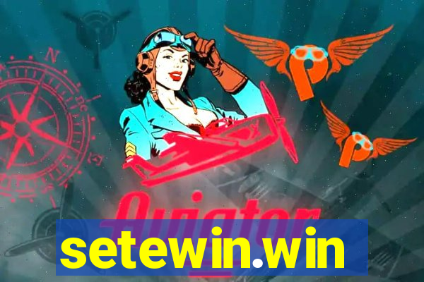 setewin.win