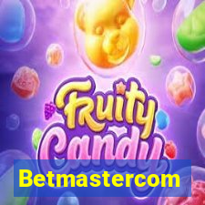 Betmastercom