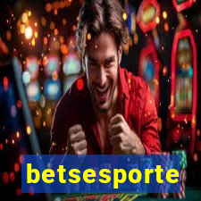 betsesporte