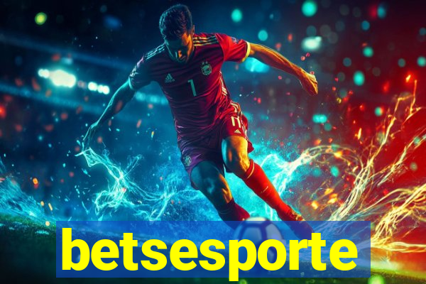 betsesporte