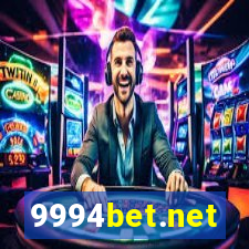 9994bet.net