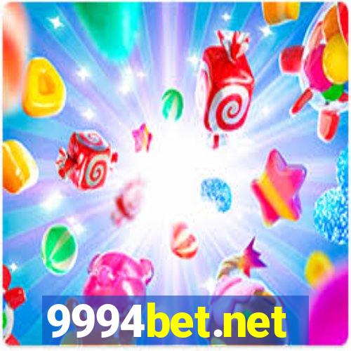 9994bet.net