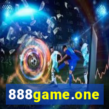 888game.one