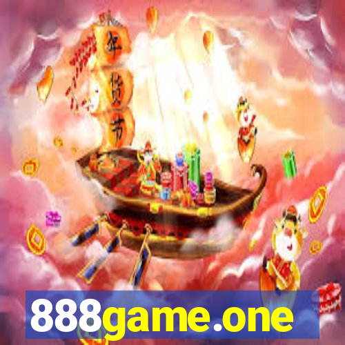 888game.one