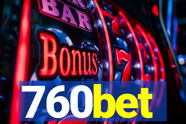 760bet