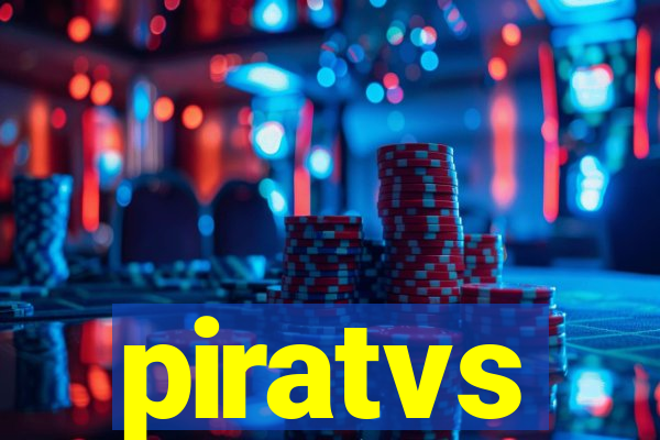 piratvs