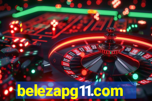 belezapg11.com