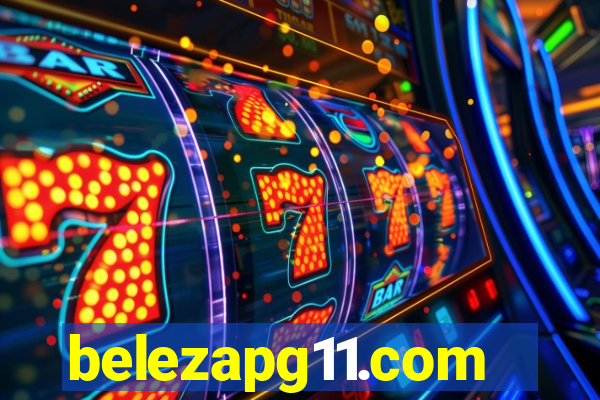 belezapg11.com