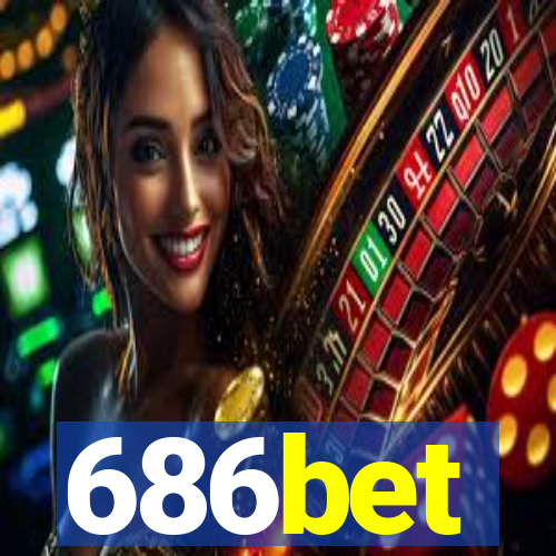 686bet